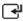 img1.gif